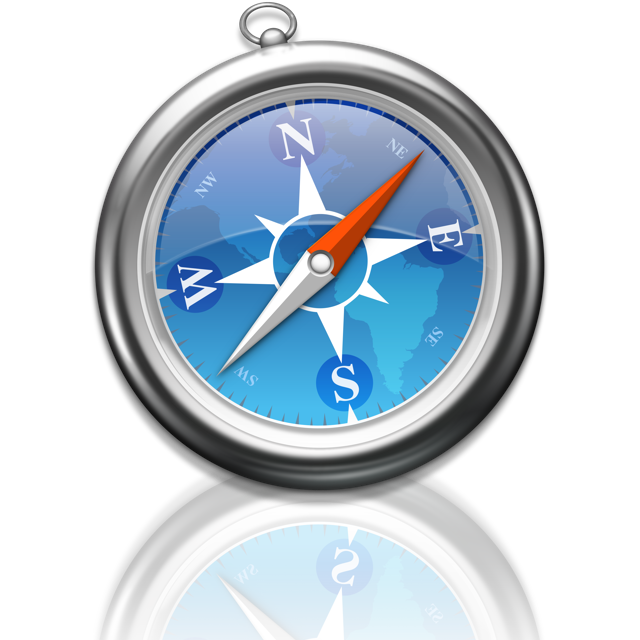 Safari